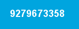 9279673358