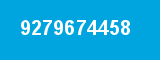 9279674458