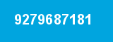 9279687181