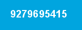 9279695415