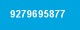 9279695877