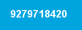 9279718420 9279718420