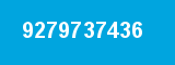 9279737436