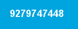 9279747448 9279747448