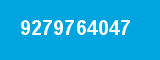9279764047 9279764047