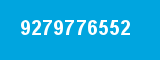 9279776552