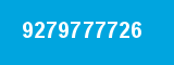 9279777726 9279777726
