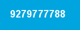 9279777788 9279777788