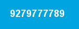9279777789