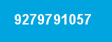 9279791057