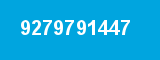 9279791447 9279791447