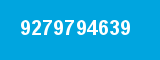 9279794639