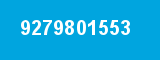 9279801553 9279801553