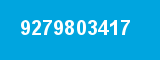 9279803417