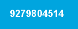 9279804514