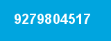 9279804517