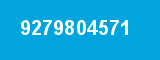 9279804571 9279804571