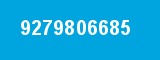 9279806685
