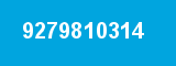 9279810314