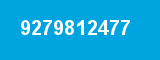 9279812477