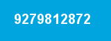 9279812872