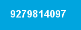 9279814097