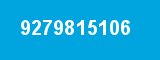 9279815106 9279815106