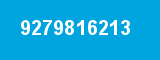 9279816213