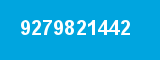 9279821442