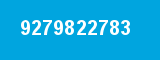 9279822783