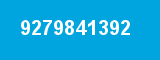 9279841392