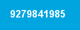 9279841985 9279841985