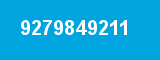 9279849211