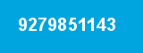 9279851143
