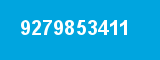 9279853411 9279853411