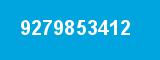 9279853412 9279853412