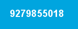9279855018 9279855018
