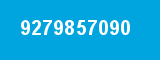 9279857090