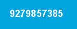 9279857385