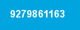 9279861163 9279861163