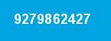 9279862427