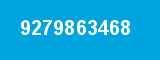 9279863468