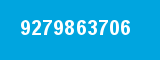 9279863706