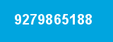 9279865188