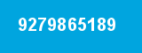 9279865189