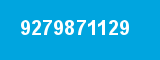 9279871129