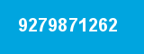 9279871262