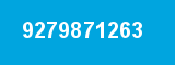9279871263 9279871263