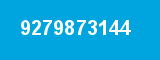 9279873144 9279873144