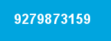 9279873159
